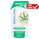 image 1 of Indulona Hemp Seed Hypoallergenic Caring Liquid Soap 500ml