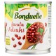 obrázok 1 z Bonduelle Červená fazuľa adzuki 200 g