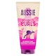 image 1 of Aussie Bouncy Curls Hair Conditioner 200ml