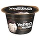 obrázok 2 z YoPRO odtučnený zakysaný výrobok - Stracciatella 160 g