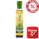 Vénusz Plusz Zöldfűszeres repceétolaj rozmaringos, oregánós és bazsalikomos fűszerezéssel 250 ml  1. kép