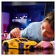 image 3 of LEGO Technic 42205 Chevrolet Corvette Stingray
