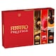 image 2 of Ferrero Prestige 21 pcs 246 g