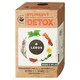 image 2 of Leros Herbal Detox Herbal Tea 20 x 1.5g (30g)