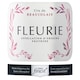 image 2 of Tesco Finest Fleurie 75cl