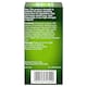 image 4 of Nicorette Stop Smoking Aid 4mg Nicotine Gum - Freshmint 105s