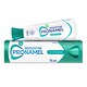 image 1 of Sensodyne Pronamel Extra Fresh Sensitive Toothpaste 75Ml