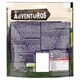 image 2 of Purina Adventuros Vension 120G