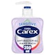 image 3 of Carex Handwash Sensitive 250Ml
