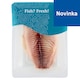 image 1 of Fjord Bohemia Nile Tilapia Fillet without Skin