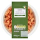 image 1 of Tesco Tomato Herb Pasta