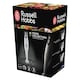 image 1 of Russell Hobbs Hand Blender