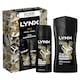 image 4 of Lynx Gold Duo Gift Set