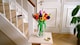 image 2 of LEGO Botanicals 11501 Tulip Bouquet