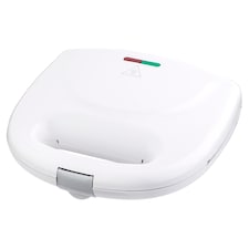 Tesco Sandwich Toaster