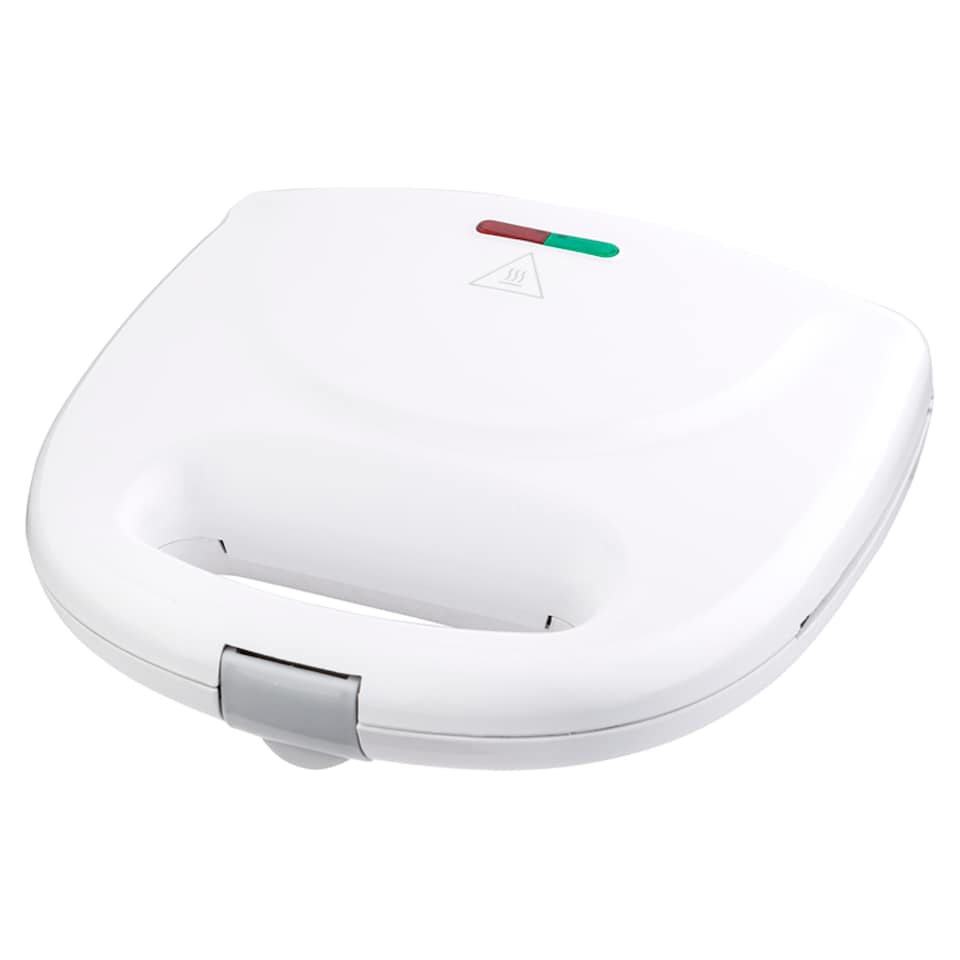 Tesco Sandwich Toaster