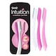 image 1 of Wilkinson Sword Perfect Finish Facial Shaving