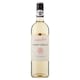 image 1 of Andrew Peace Masterpeace Pinot Grigio 75cl