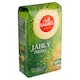 Obrázek 2 pro produkt Lagris Jáhly 500g