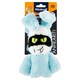 image 1 of Vitakraft Monster Party Animal Toy 1 pcs