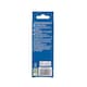 image 2 of Tesco Permanent Marker Twintip Black 4 Pack