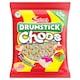 image 1 of Swizzels Drumsticks Choos S/Bag 150G