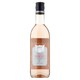 image 1 of Tesco Finest Provence Rose 18.7Cl