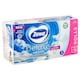 image 2 of Zewa Deluxe Delicate Care Toilet Paper 3 Ply 16 Rolls