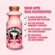 image 2 of Shaken Udder Raspberry Ripple Milkshake 330ml