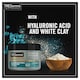 image 4 of Tresemme Purify & Hydrate Scalp Scrub 300Ml