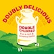 image 2 of Anchor Lighter Spreadable Blend of Butter and Rapeseed Oil 400g