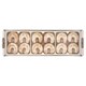 image 1 of Benei Vanilin Crescent 230 g