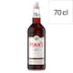 image 1 of Pimm'sThe Original No.1 Cup Bottle 25% Vol 70cl