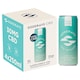 image 1 of Goodrays Natural Cbd Elderflower & Yuzu Drink 4 X 250Ml