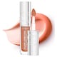 image 1 of L'Oréal Paris Plump Ambition Lip Oil, 641 Latte Glace, 5ml
