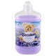 obrázok 2 z Coccolino Fresh & Soft Lavender 1702 ml
