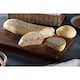 image 3 of Tesco Finest Stonebaked Ciabatta 320G
