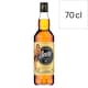 image 1 of Sailor Jerry Spiced Rum 70Cl