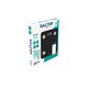 image 1 of Salter Smart Scale