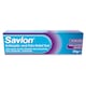 image 1 of Savlon Antiseptic and Pain Relief Gel 20g