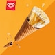 image 4 of CORNETTO MAX MANGO & VANILLA 4x90ml