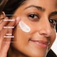 image 5 of Olay Regenerist Niacinamide Day Cream Face Moisturiser SPF 30 50ml