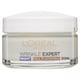 image 1 of L'Oreal Paris Wrinkle Expert 65+ Night Cream 50Ml