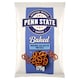 image 1 of Penn State Salted Pretzels 175G