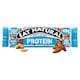 image 1 of Eat Natural Protein Fruit & Nut Bars - Peanuts, Almonds & Cocoa 40g