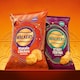 image 4 of Walkers Masala Chicken Multipack Crisps 6 x 25g