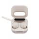 image 2 of juice True Wireless Ultra Clear Airphones Cream