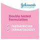 image 2 of Johnsons Shiny Drops Conditione R Spray 200Mls`