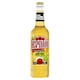 image 1 of Desperados Tequila Flavoured Lager Beer Bottle 650ml