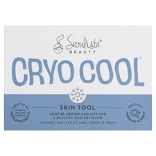 Seoulista Cryo Cool Skin Tool